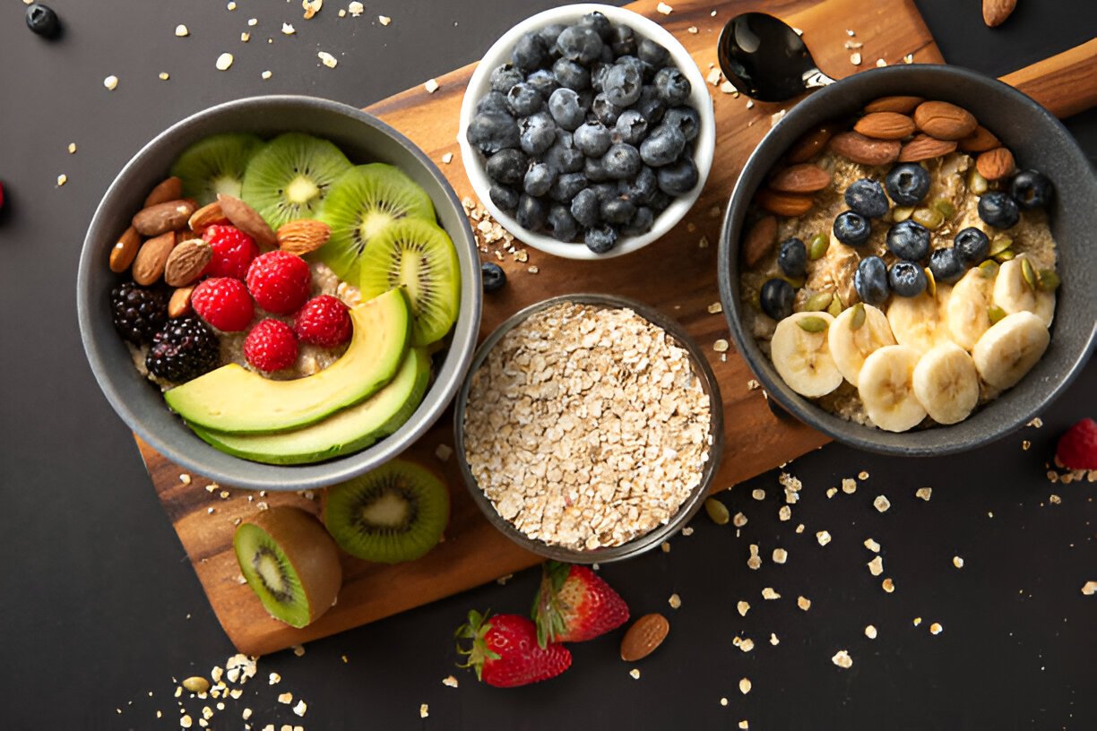 Semaglutide and Long-Term Weight Management: What You Should Know