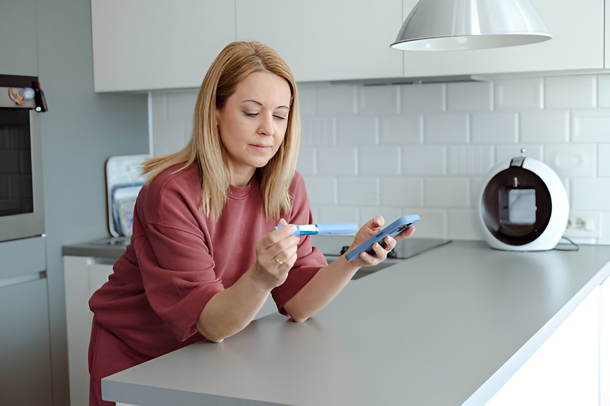 Semaglutide vs. Wegovy: Which One Should You Choose?